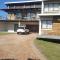 91 Da Gama Beach House
