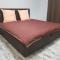 Silver Star Apartment 40m
