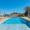 Hotel Creu de Tau Art & Spa - Adults Only