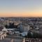 Best Private view over Lisbon