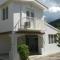 Villa les Palmiers