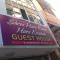 Hare Rama Hare Krishna Guest House