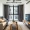 H20 Residence Ara Damansara by Airhost