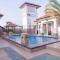 Wan Danisha Villa Inn