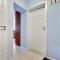 Azure Cozy Apartment by Grand Apartments