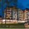 Hotel Buket Zlatibor