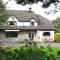 Ewenny Farm Guest House