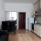Apartmán 23 v historickom centre Košíc