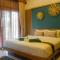 Thap Kaek B2 Villa