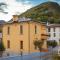 Casa Oliva Quero