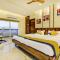 Itsy Hotels Mirra