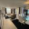 Three-Bedroom Apartment at The Yacht Club Aventura