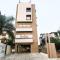 Hotel Gulmohar Grand