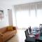 apartament Eliette 2