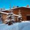 Borovets Chalets