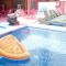 Santuario Playa