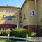 Comfort Inn Lathrop Stockton Airport