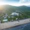 Richmond Ephesus Resort - All Inclusive