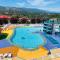 Mountain View Suites & Residency at Fairmont Hot Springs