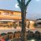 Alojamento Restaurante Dom Dinis