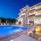 Apartments Villa Grande