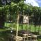 512 Huts Homestay