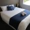 Starfall Lodge