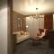 KRYWAŃ RESIDENCE - stylowe apartamenty najwyższe opinie gości