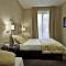Intown Luxury House