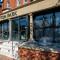 Clifton Park Hotel - Adults Only