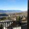 Chalet les lupins-T3