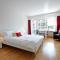 CITY STAY - Forchstrasse
