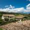 Country House Il Cascinale