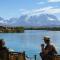 Hotel del Paine