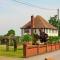 OYO Elmcroft Guest House