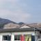 KAFUU guesthouse+cafe