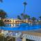 Djerba Golf Resort & Spa