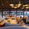 Inyati Game Lodge