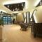 Le Konine - Hotel & Bar & Restaurant