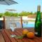 Citrus Grove Villa