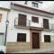 Casa Javi y Carmen 2 Iz