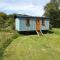 Gaggle of Geese Pub - Shepherd Huts & Bell Tents