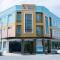 Savana Hotel & Serviced Apartments