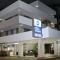 Best Western Riviera Tuxpan