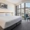 Oaks Wellington Hotel