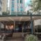Qama Hotel