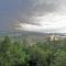 Leconte Mountain Lodge