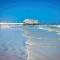 Daytona Beach Inn