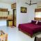 DSK Studio Apartment, Siolim, Goa.