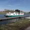 Gîte Fluvial de La Baie de Somme Le Lihoury